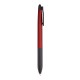 Caneta 3 em 1 Touch Personalizada