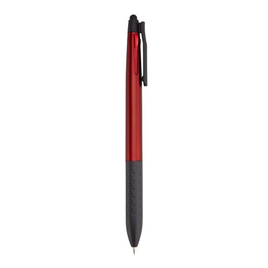 Caneta 3 em 1 Touch Personalizada