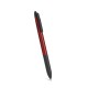 Caneta 3 em 1 Touch Personalizada