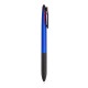 Caneta 3 em 1 Touch Personalizada