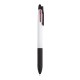 Caneta 3 em 1 Touch Personalizada
