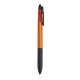 Caneta 3 em 1 Touch Personalizada