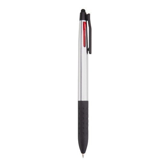 Caneta 3 em 1 Touch Personalizada
