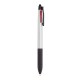 Caneta 3 em 1 Touch Personalizada