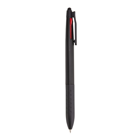 Caneta 3 em 1 Touch Personalizada
