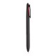 Caneta 3 em 1 Touch Personalizada