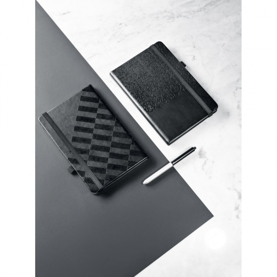 Caneta de Metal com Ponteira Touch Personalizada com Estojo
