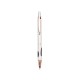 Caneta de Metal Touch Personalizada