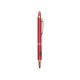 Caneta de Metal Touch Personalizada
