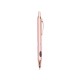 Caneta de Metal Touch Personalizada
