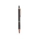 Caneta de Metal Touch Personalizada