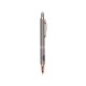 Caneta de Metal Touch Personalizada