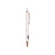 Caneta de Metal Touch Personalizada