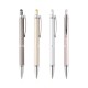 Caneta de Metal Touch Personalizada