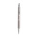 Caneta de Metal Touch Personalizada