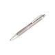 Caneta de Metal Touch Personalizada