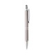 Caneta de Metal Touch Personalizada