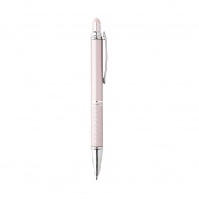 Caneta de Metal Touch Personalizada