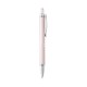 Caneta de Metal Touch Personalizada