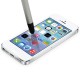 Caneta de Metal Touch Personalizada
