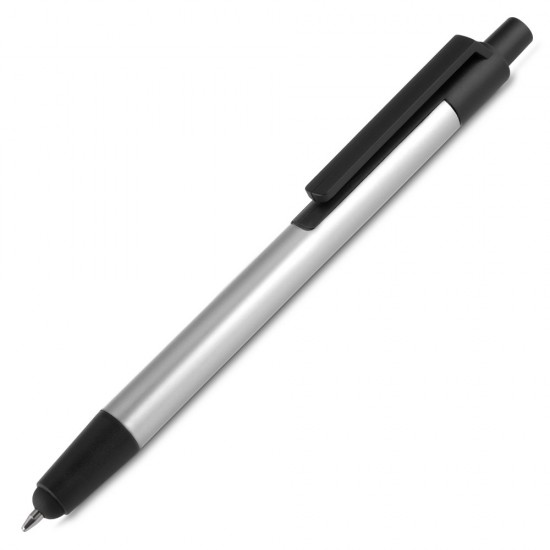 Caneta de Metal Touch Personalizada