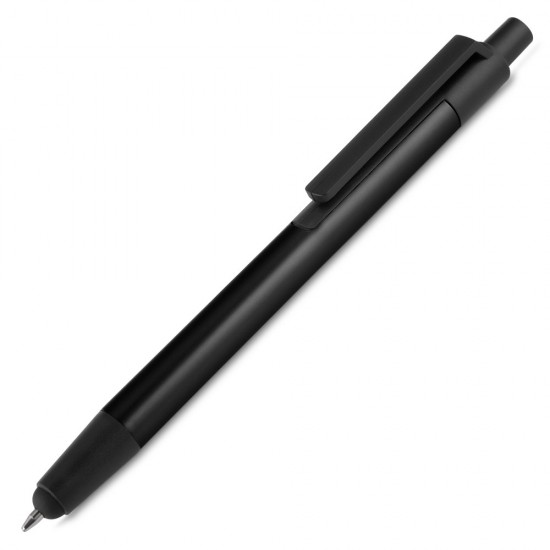 Caneta de Metal Touch Personalizada