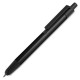 Caneta de Metal Touch Personalizada