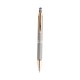 Caneta de Metal Touch Personalizada