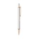 Caneta de Metal Touch Personalizada