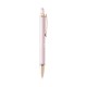 Caneta de Metal Touch Personalizada