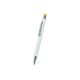 Caneta de Metal Touch Personalizada