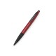Caneta de Metal Touch Personalizada