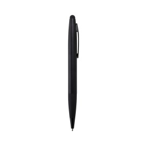Caneta de Metal Touch Personalizada