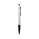 Caneta de Metal Touch Personalizada
