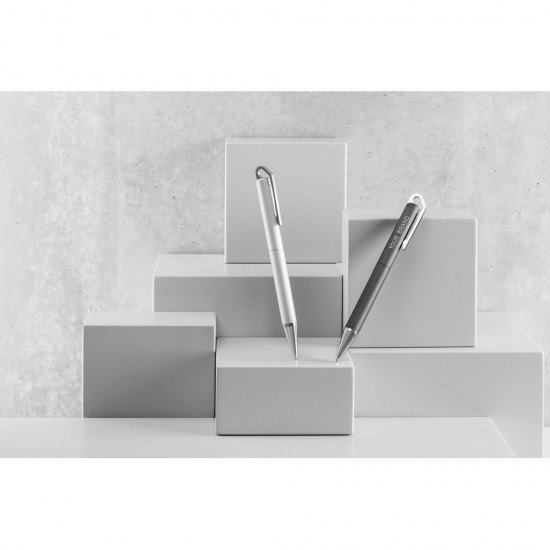 Caneta Executiva Personalizada