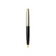 Caneta Metal Personalizada