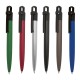 Caneta Metal Personalizada