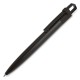 Caneta Metal Personalizada