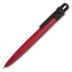 Caneta Metal Personalizada