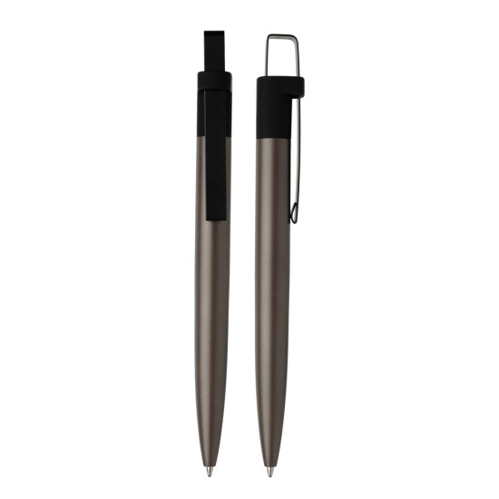 Caneta Metal Personalizada