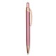 Caneta Metal Touch Personalizada