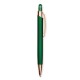 Caneta Metal Touch Personalizada
