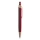 Caneta Metal Touch Personalizada