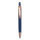Caneta Metal Touch Personalizada
