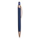 Caneta Metal Touch Personalizada