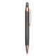 Caneta Metal Touch Personalizada