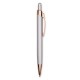 Caneta Metal Touch Personalizada