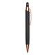 Caneta Metal Touch Personalizada