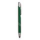 Caneta Metal Touch Personalizada