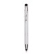 Caneta Metal Touch Personalizada
